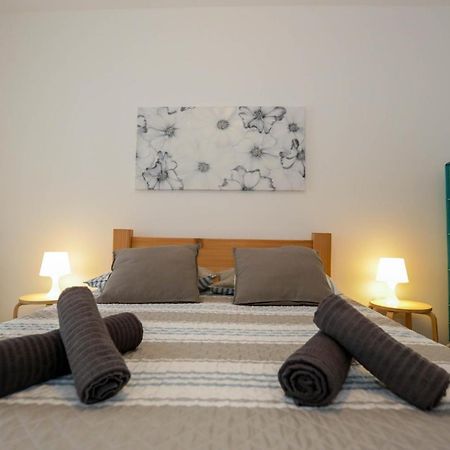 리베라그란데 Casa Do California 빌라 외부 사진