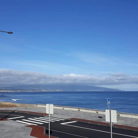 리베라그란데 Casa Do California 빌라 외부 사진