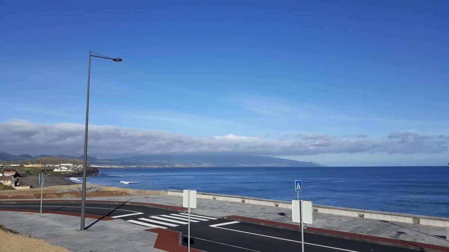 리베라그란데 Casa Do California 빌라 외부 사진